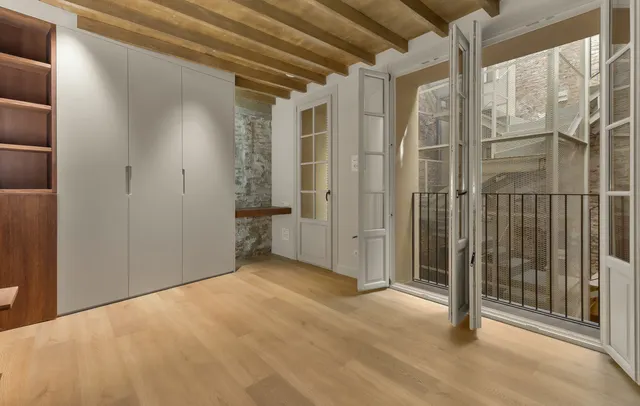 Planta baja 1 habitación 106m² en venta - Puerto Sol-Los Almendros-El Tomillar — 33