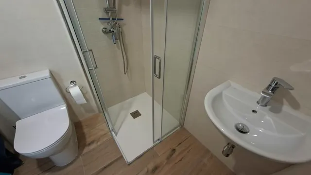 Apartamento con vistas al mar en la playa de Daimús, a solo 200 metros del mar — 10