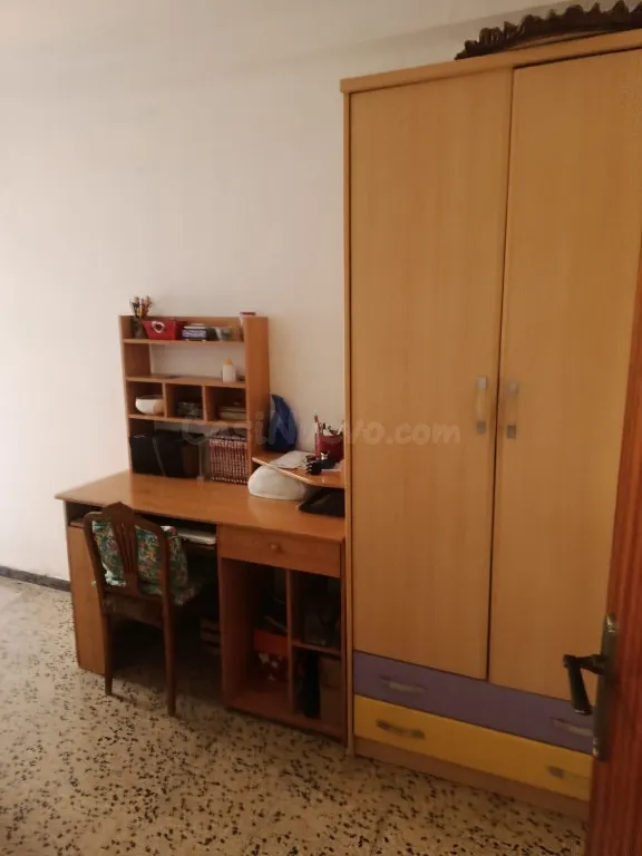 Piso en Venta en Tarragona Tarragona — 27