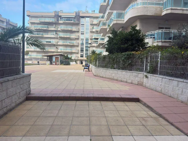 Ático en venta en Calle de Murillo — 17