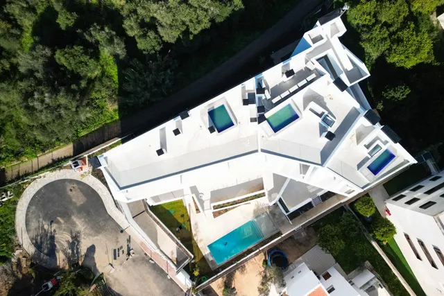 Atico en Venta en Calle de la Terrol.la — 6