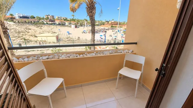 Apartamento 3 habitaciones 132m² en venta - La Zenia — 11