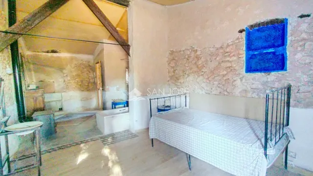 VENTA DE CHALET DE LUJO EN MONFORTE DEL CID — 18