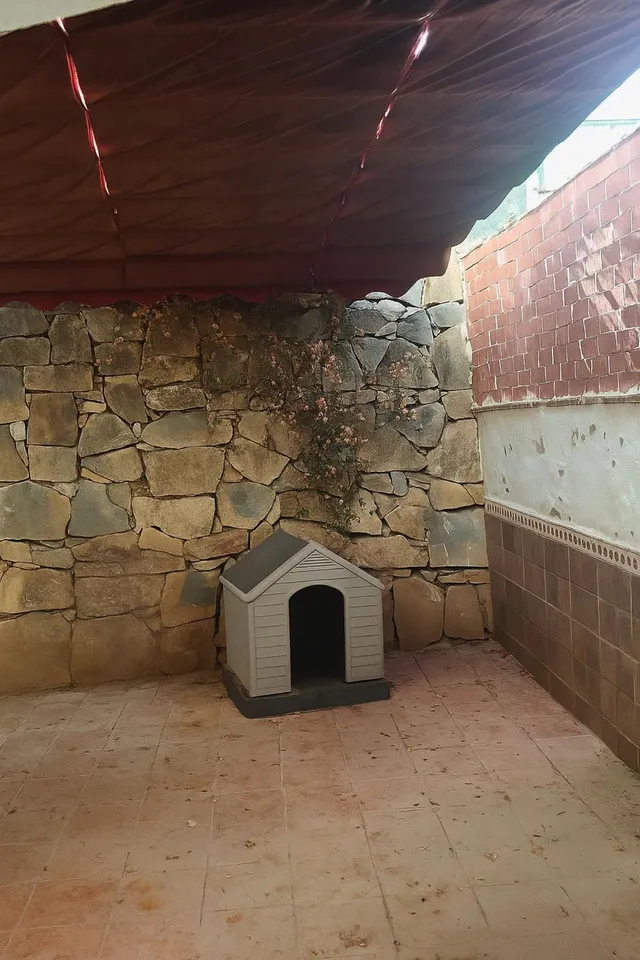 Adosado 3 habitaciones 116m² en venta - Costa Del Sol — 14