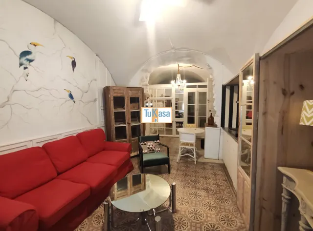 apartamento turistico para 4 personas - foto 5