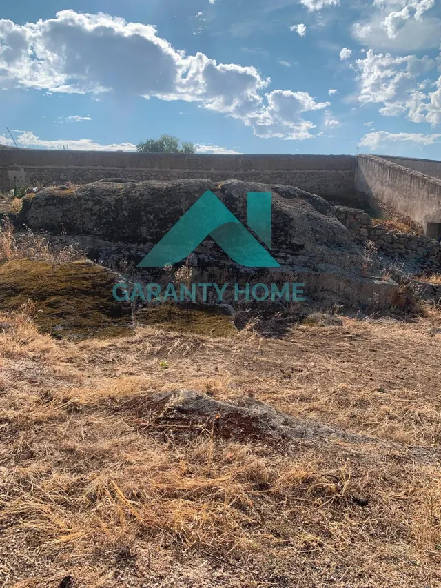 ¡MAGNÍFICO TERRENO URBANO EN MALPARTIDA DE CÁCERES! ✨ — 16