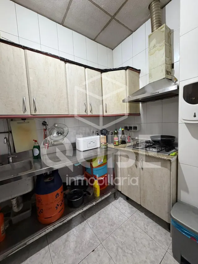 Local comercial 70m² en venta - Girón - Las Delicias - Pacíf - foto 3