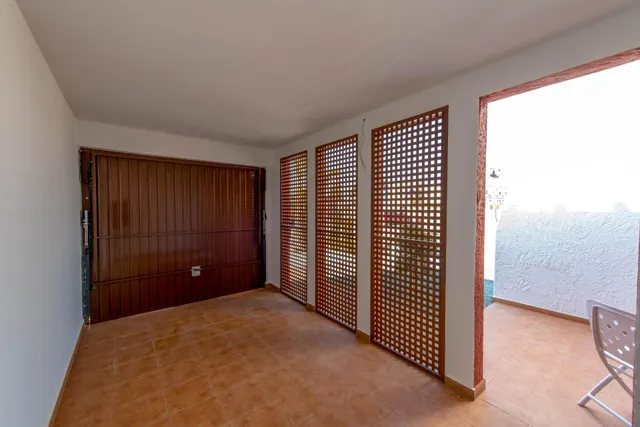 Villa 3 habitaciones 108m² en venta - Serena Golf — 20
