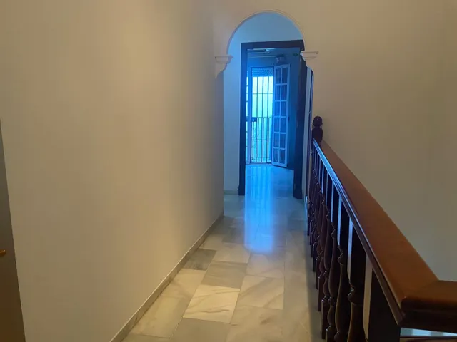 ✨ Espectacular casa en pleno centro de Jerez – Ideal para vivir e invertir ✨ — 7