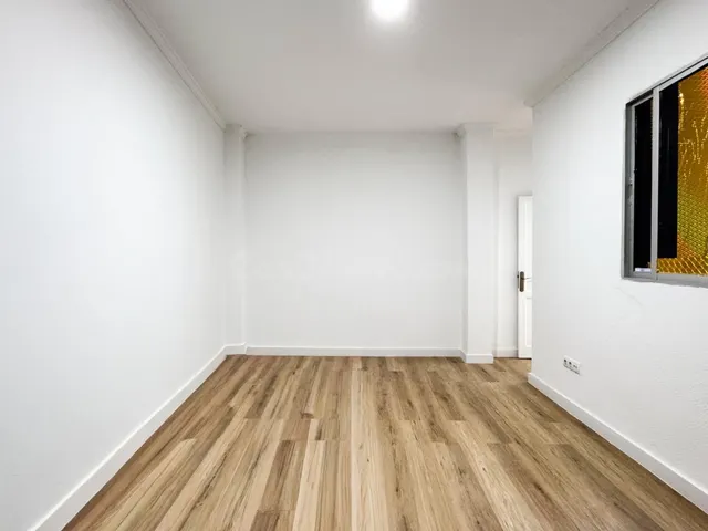 ¡¡Piso en venta con pago aplazado!! en Las Palmas de Gran Canaria, Islas Canarias, España — 19