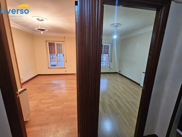 Vendemos este piso en la zona sur ideal para inversores!!!! — 15