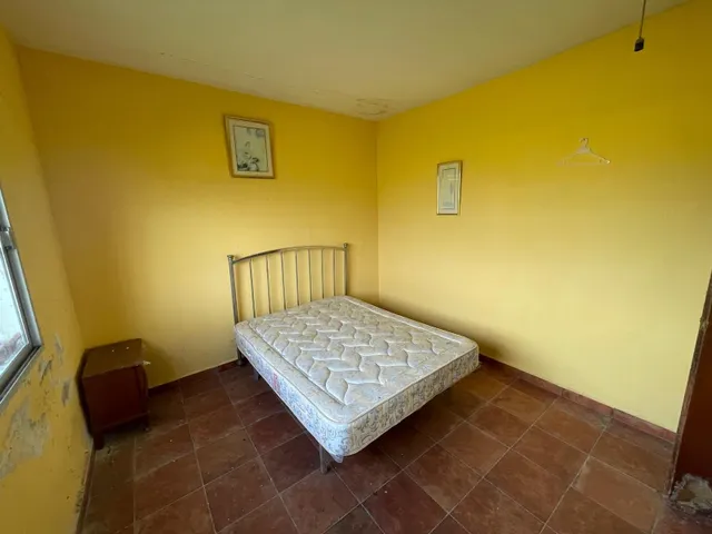 TERRENO DE 30 HECTÁREAS CON VIVIENDA DE UNOS 50 METROS ENTRE CÁCERES Y MALPARTIDA DE CÁCERES — 6