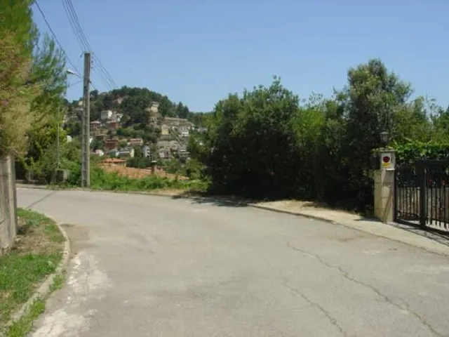 SOLAR EN VENDA A CORBERA DE LLOBREGAT — 17