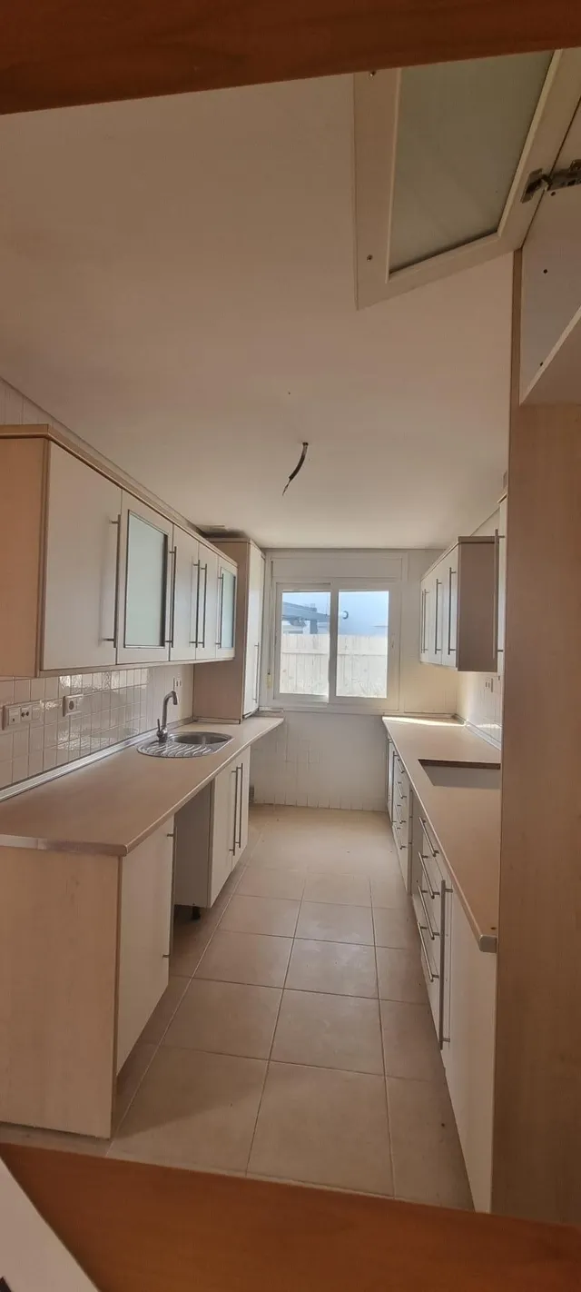 Chalet Unifamiliar en Mar Menor Golf Resort — 9