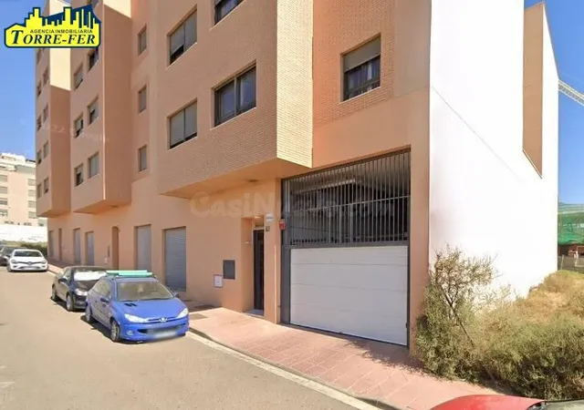 ¡GRAN OPORTUNIDAD! LOCAL COMERCIAL EN VILLABLANCA - foto 4