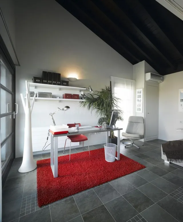 Villa 4 habitaciones 176m² en venta - Jerónimo Y Avileses - foto 5