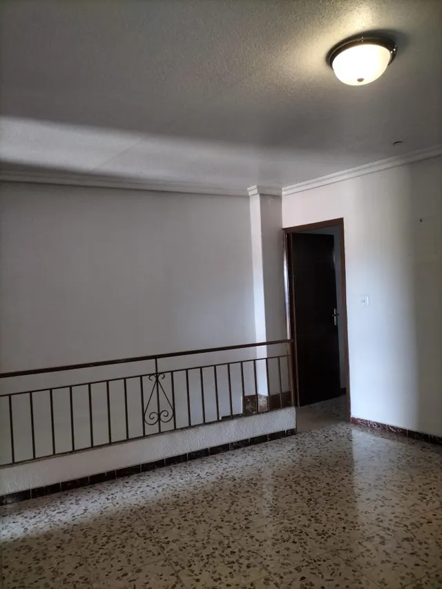 Gran Casa en Molina de Segura ¡¡¡ — 29
