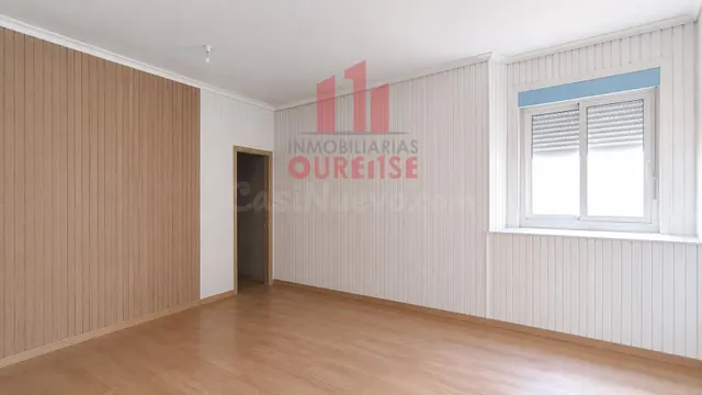 LOCAL COMERCIAL CERCA DEL POSÍO IDEAL PARA PEQUEÑO NEGOCIO — 2