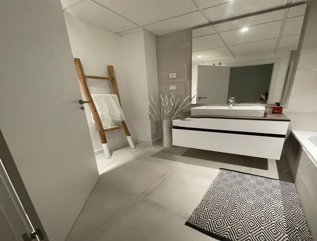 Apartamento 3 habitaciones 150m² en venta - Costa Del Sol — 20