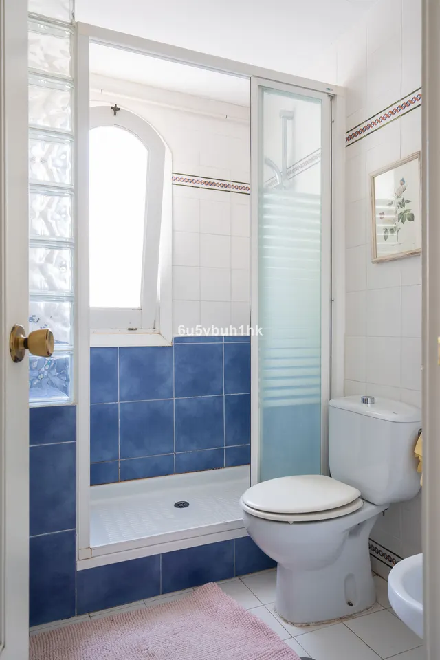 Adosado 4 habitaciones 159m² en venta - Marbella — 20