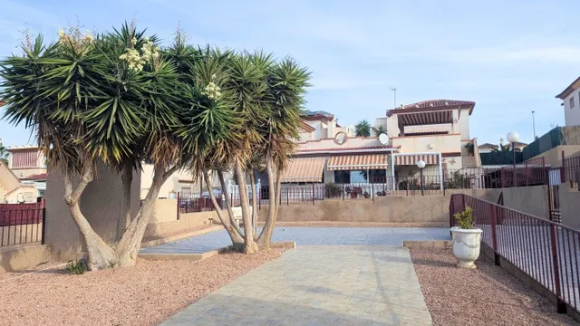 Quad 2 habitaciones 55m² en venta - La marina - foto 4