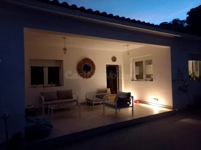 Chalet 3 habitaciones 140m² en venta - Riviera del sol — 4