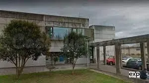 Amplio apartamento con balcón, piscina, garaje y vistas al m - foto 3