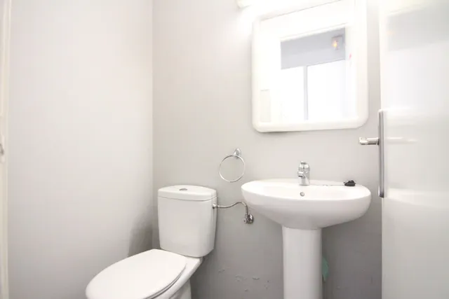 Local comercial de 108 m2 en Plaça Catalunya — 12