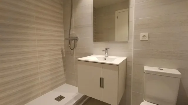 Apartamento 3 habitaciones 95m² en venta - Mil Palmeras — 50