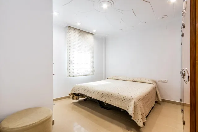 PRECIOSA CASA DE LUXE A LA ZONA DE L'ESGLÉSIA — 4