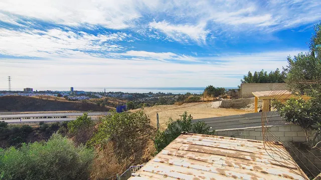Finca rústica 3 habitaciones 120m² en venta - Marbella — 35