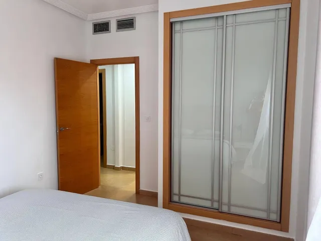 Apartamento 2 habitaciones 76m² en venta - Lomas de Cabo Roig — 18