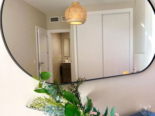 Apartamento 2 habitaciones 91m² en venta - EL MORCHE — 14