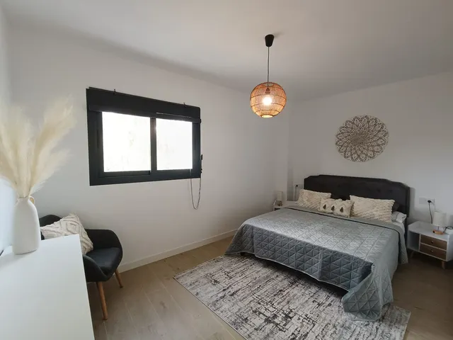 Apartamento 3 habitaciones 133m² en venta - Costa Del Sol — 17