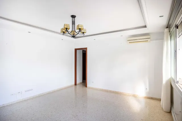 Cómodo piso en Vistazul — 7