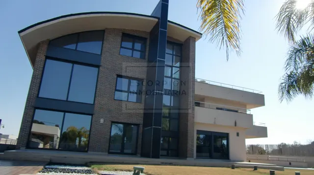 Exclusivo chalet de lujo en venta en Torre en Conill-Cumbres de San Antonio, Bétera — 37