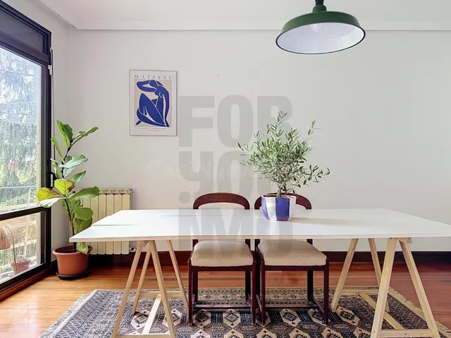 Piso 3 habitaciones 92m² en venta - Antiguo - foto 5