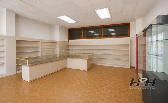 Local comercial 188m² en venta - El Carme - foto 3