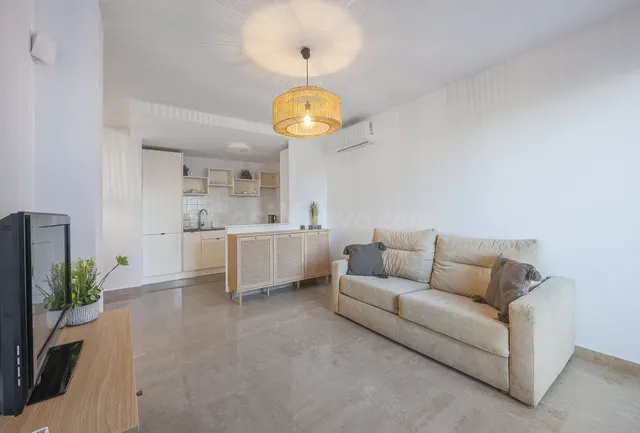 Apartamento 2 habitaciones 66m² en venta - Costa del Sol - foto 4