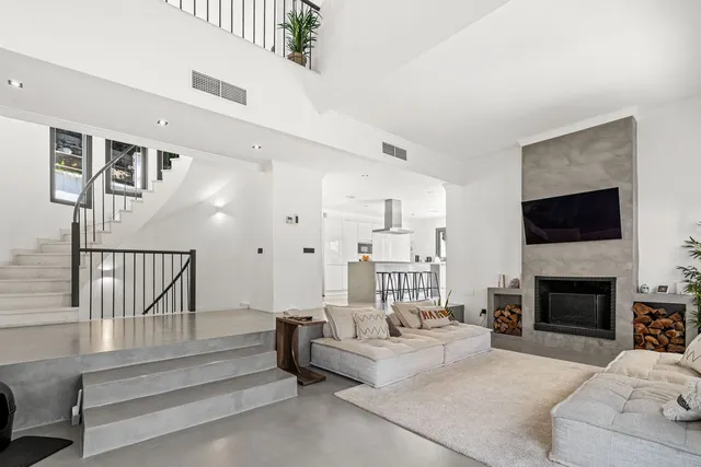 Chalet 5 habitaciones 452m² en venta - Costa Del Sol — 15