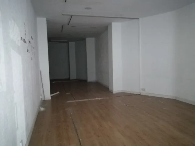 MAGNIFICO LOCAL CON DOS NEGOCIOS — 11