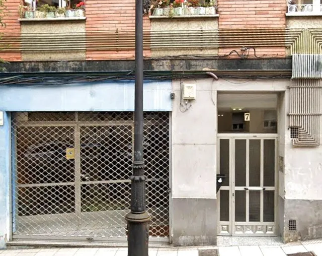 Apartamento 2 habitaciones 75m² en venta - Vallobín - foto 2