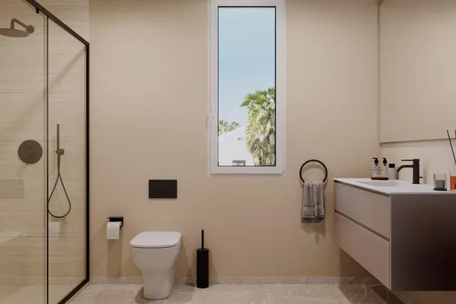 Obra nueva en Algorfa — 7