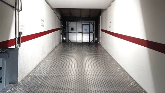 PLAZA DE PARKING PARA DOS COCHES - foto 5