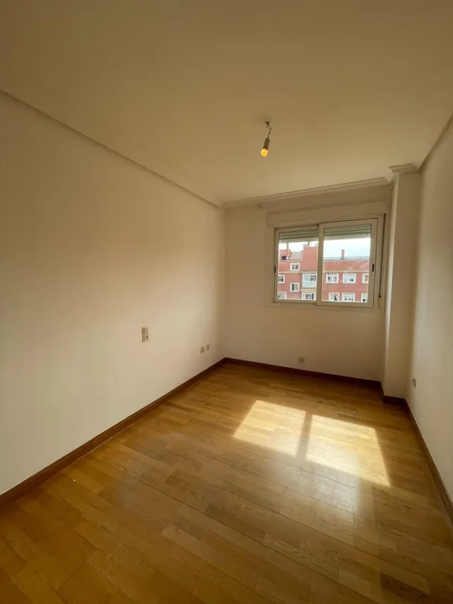 ÁTICO EXCLUSIVO CON VISTAS AL PARDO CON 4 habitaciones. — 32