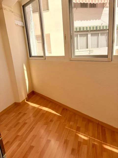 Magnífica vivienda reformada — 14