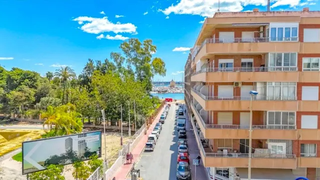 Apartamento 2 habitaciones 95m² en venta - Acequion — 15