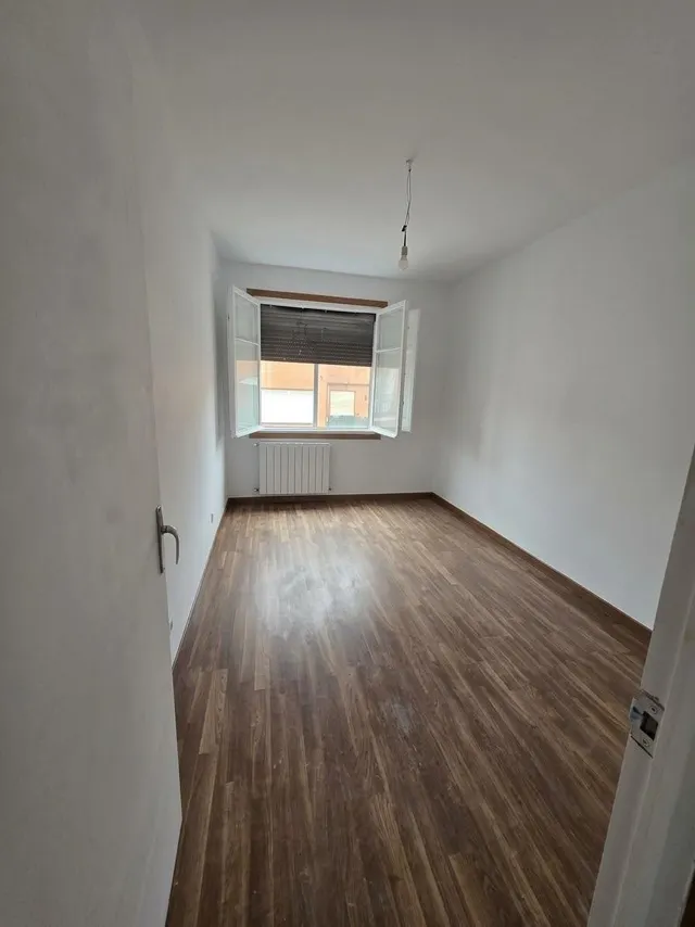 Acogedor apartamento reformado en la zona oeste de Logroño — 6