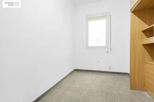 Precioso piso en Sant Martí — 7
