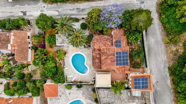 Villa Denia — 6